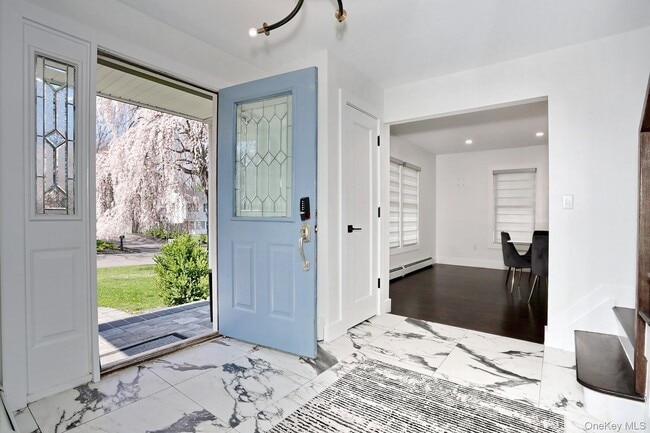 Photo - 10 Millbury St