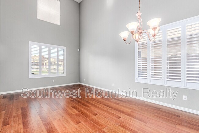 Photo - 1149 N Cholla St