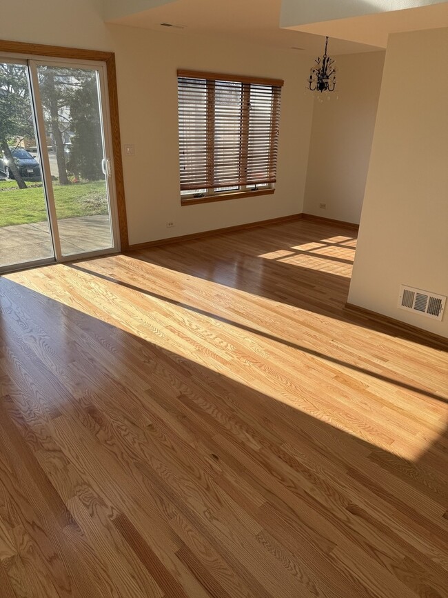 Photo - 8316 High Point Cir