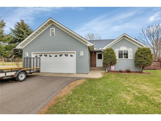 Building Photo - 304 7th Ave S Rental