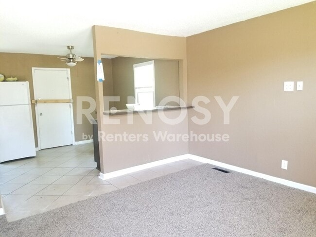 Photo - 3736 Cypress Ave