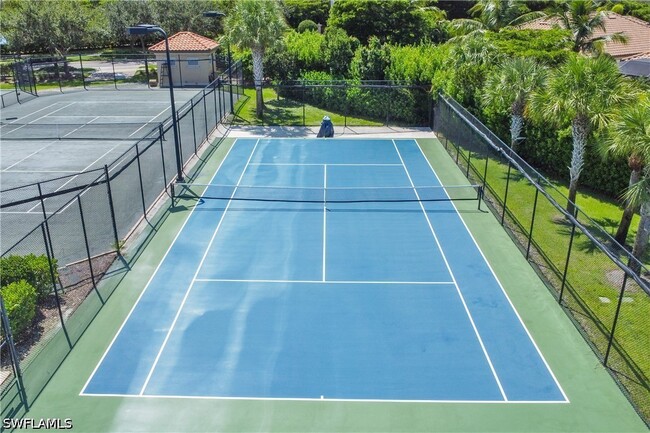 Photo - 9419 Piacere Way