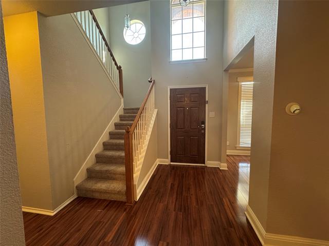 Photo - 6227 Meadowcrest Ln