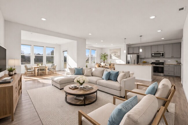 Photo - 2767 Lawlor Ln