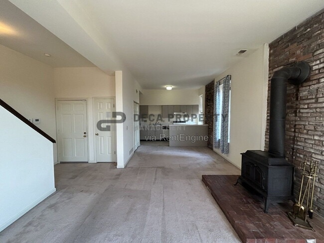 801 Allen Ave Unit C
