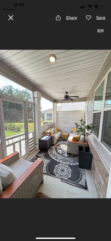 Building Photo - 000 H Ct