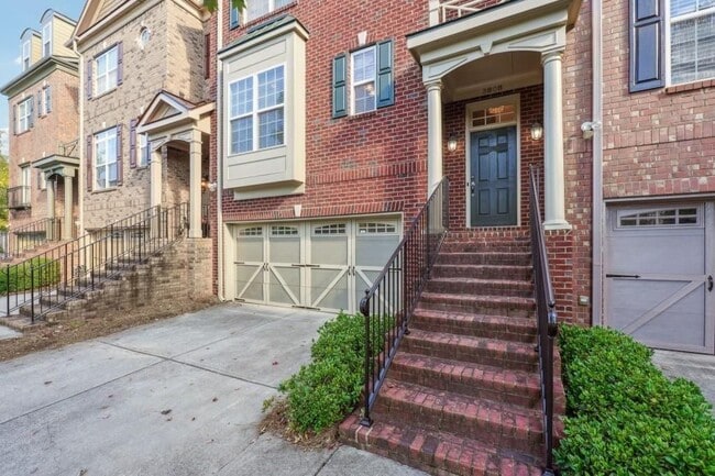 Photo - 3808 Fairhill Point