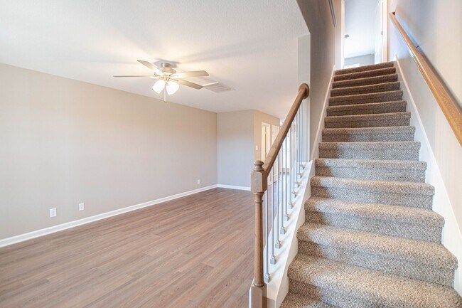 Photo - Like New Two Bedroom!