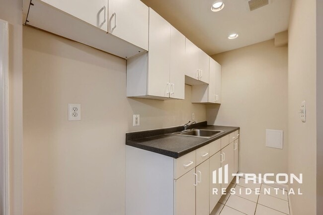 Photo - 337 Wye Mill Ct