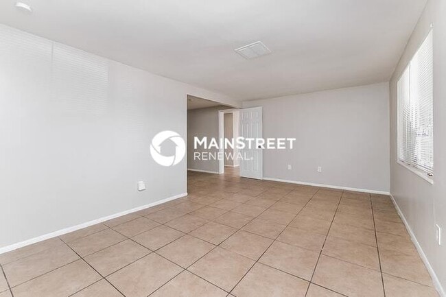 4 Bedroom Pet-Friendly Home in HOLIDAY, FL with Main Street Renewal