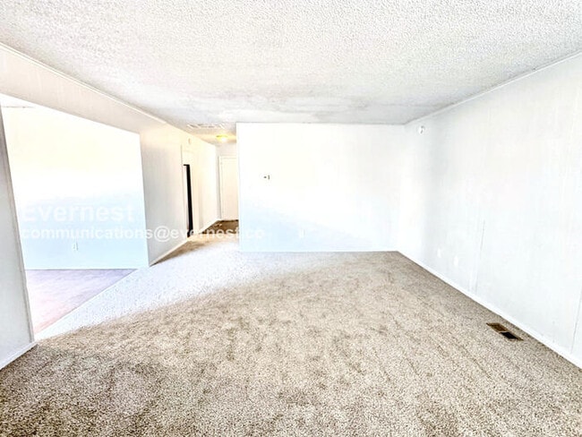 Photo - 6502 S 83rd E Ave