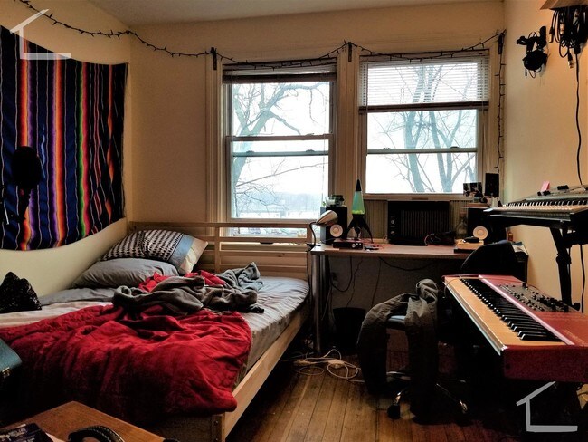 Photo - 28 Wadsworth St