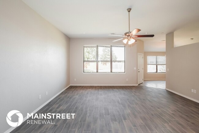 Photo - 2605 NW 162nd St