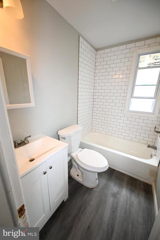 Photo - 2952 Sollers Point Rd Unit B