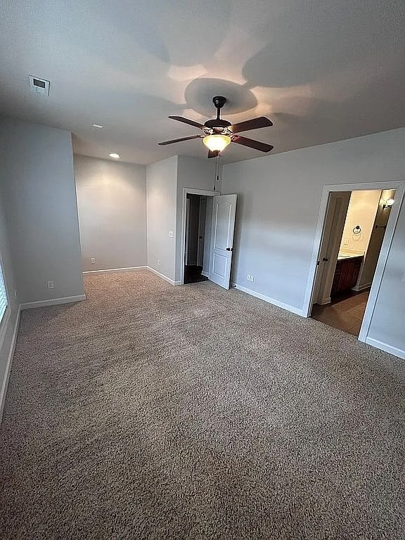 Photo - 1828 Rushing Wood Dr NW