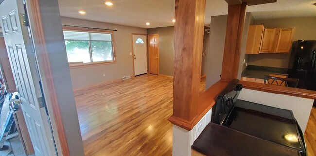 Photo - 8762 W 75th Pl