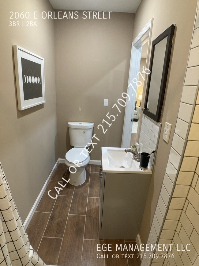 Photo - 2060 E Orleans St