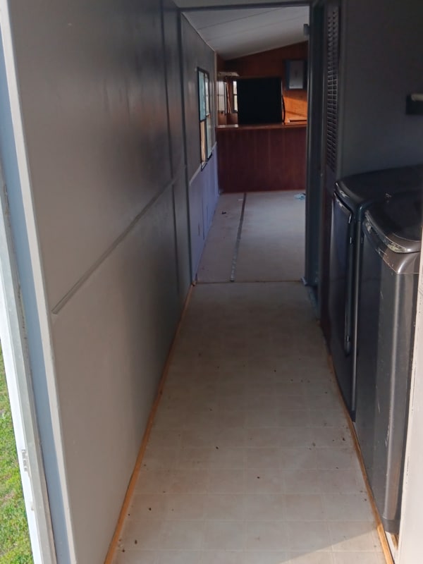 Photo - 100 Lunsford Cir