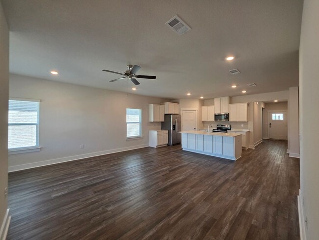 Photo - 5839 Sargassum Ln