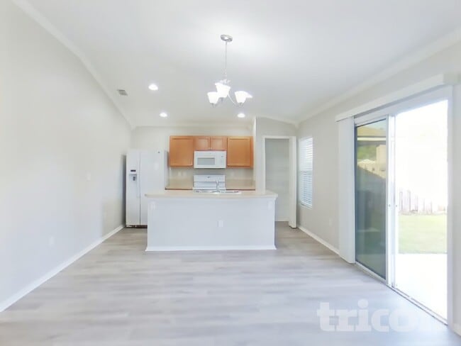 Photo - 11931 Alexandra Dr