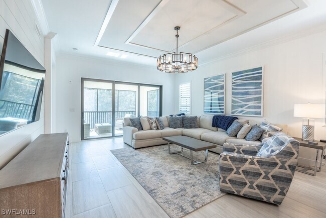 Photo - 16364 Viansa Wy Unit 7-202