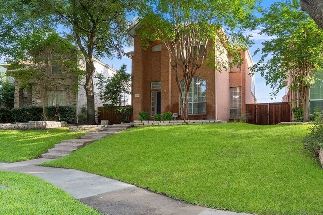 Photo - 3221 Corning Dr