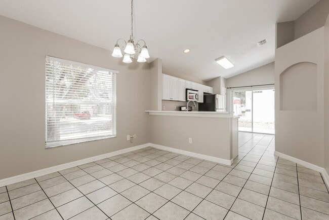 Photo - 3406 Palm Beach Dr