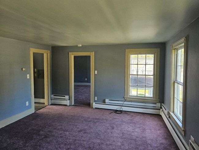 Photo - 464 Main St Unidad 2