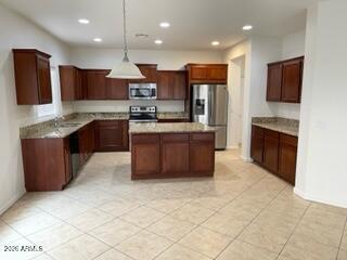 Photo - 8516 S 55th Dr