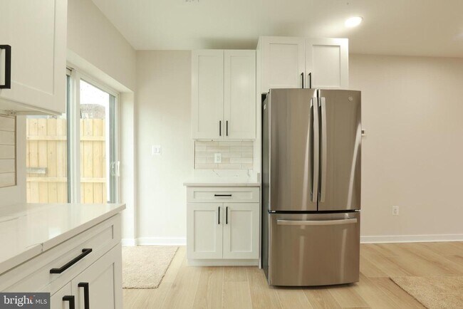 Photo - 1625 Montello Ave NE