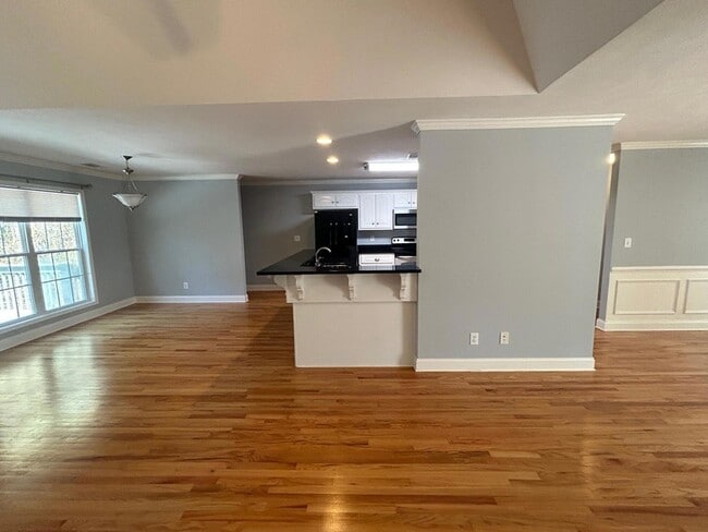 Photo - 172 Ashepoo Dr