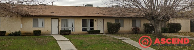 Building Photo - 2501 Westholme Blvd Unit 2501 Westholme Blvd 3 Rental
