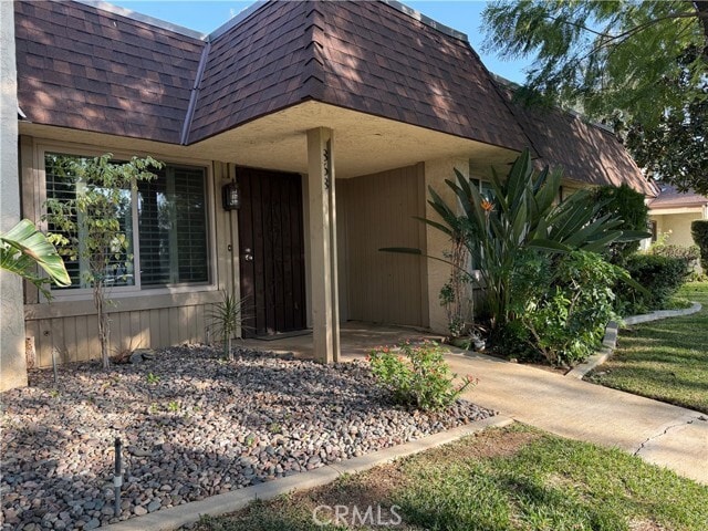 Photo - 868 Ardmore Cir