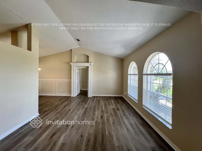 Photo - 1933 SW Lennox St