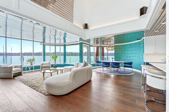 Photo - 3307 NE Marine Dr Unit SI ID1611825P