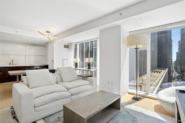 Photo - 135 W 52nd St Unit 16E
