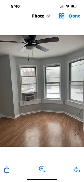 Photo - 5007 Brown St (Philadelphia, PA)