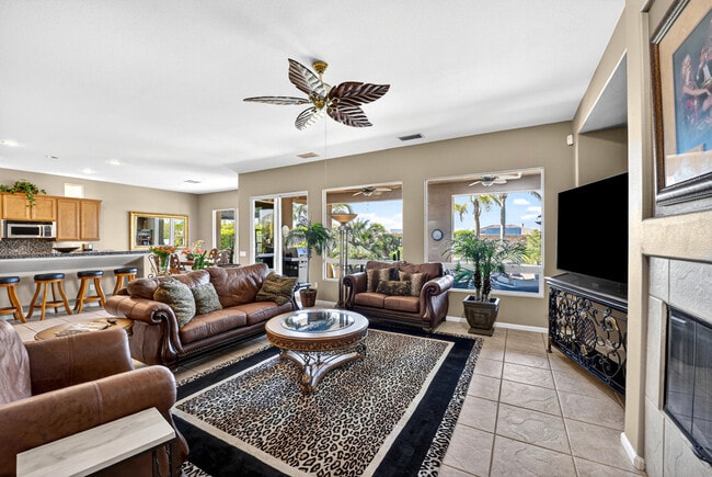 Photo - 74068 Jeri Ln