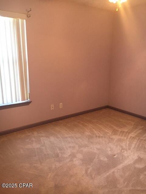 Photo - 706 Crews Dr