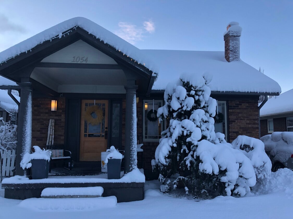 Photo - 1054 E Roosevelt Ave (Salt Lake City, UT)