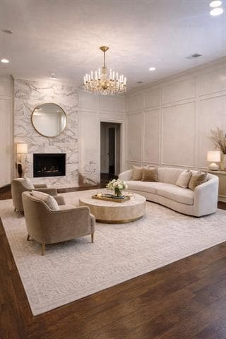 Photo - 4108 Seabury Dr