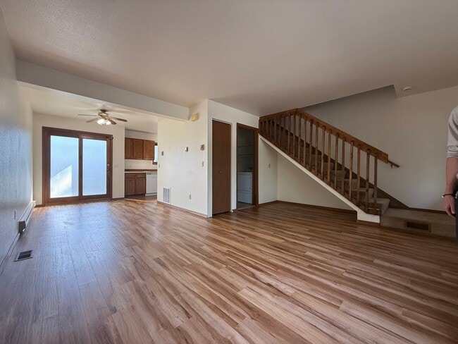 Photo - 1301 Lucille St Unit 2
