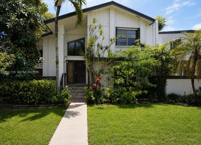Building Photo - 11712 SW 91st Terrace