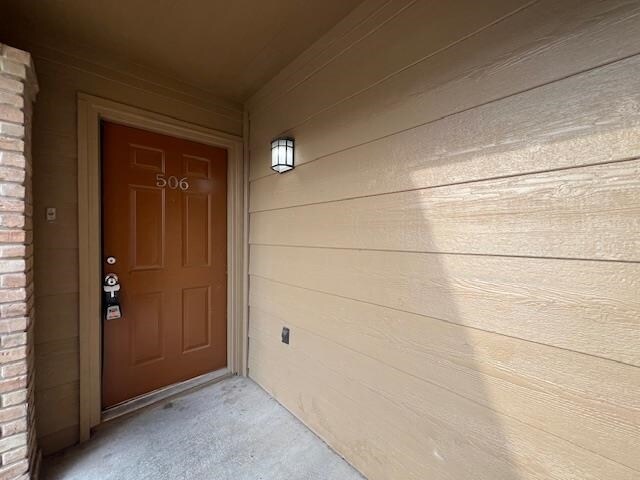 Photo - 412 Shiloh Dr Apartment Unit 506