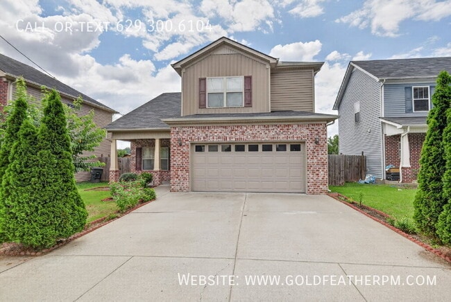 Photo - 1333 Bombadil Ln