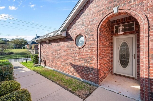 Photo - 2311 Ragland Rd