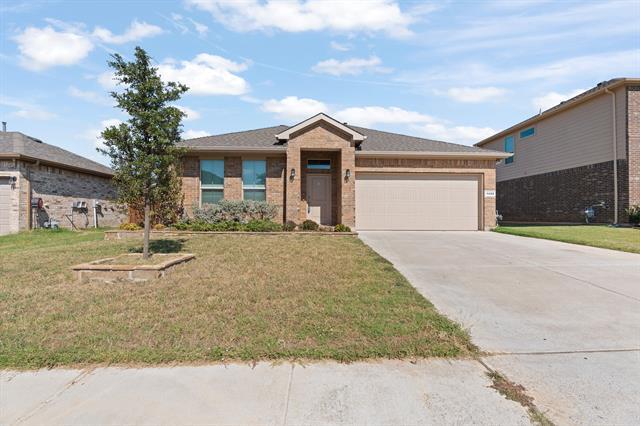 Photo - 1402 Fremont Trl