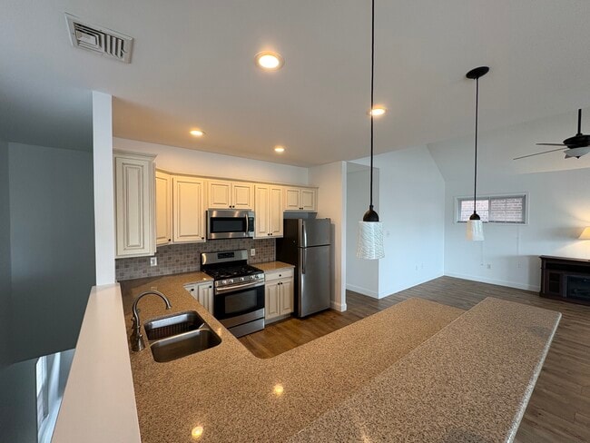 Photo - 4524 Edgemont St Unidad 4524 Edgemont St