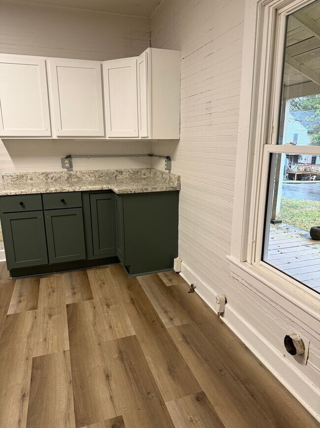 Photo - 217-219 Avenue C Unit 217 Avenue C