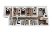 4H_The Jackson-Valentine-Commons-Raleigh-NC